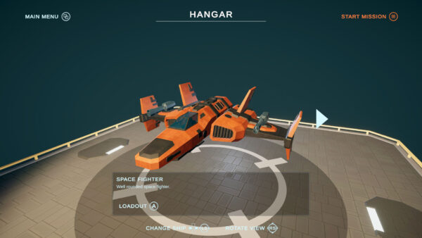 Stardust - Image 3
