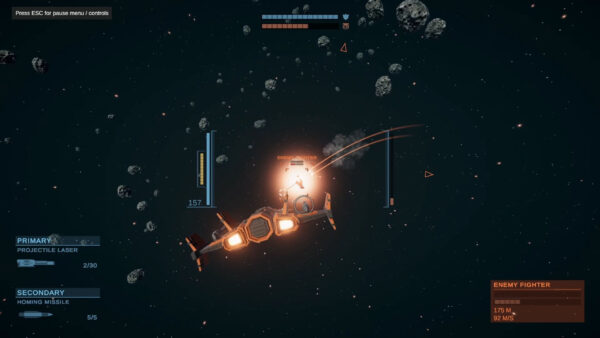 Stardust - Image 7