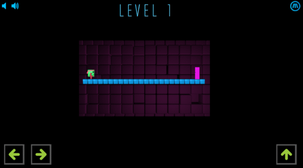 Block Boy - Escape the Grid? - Image 7